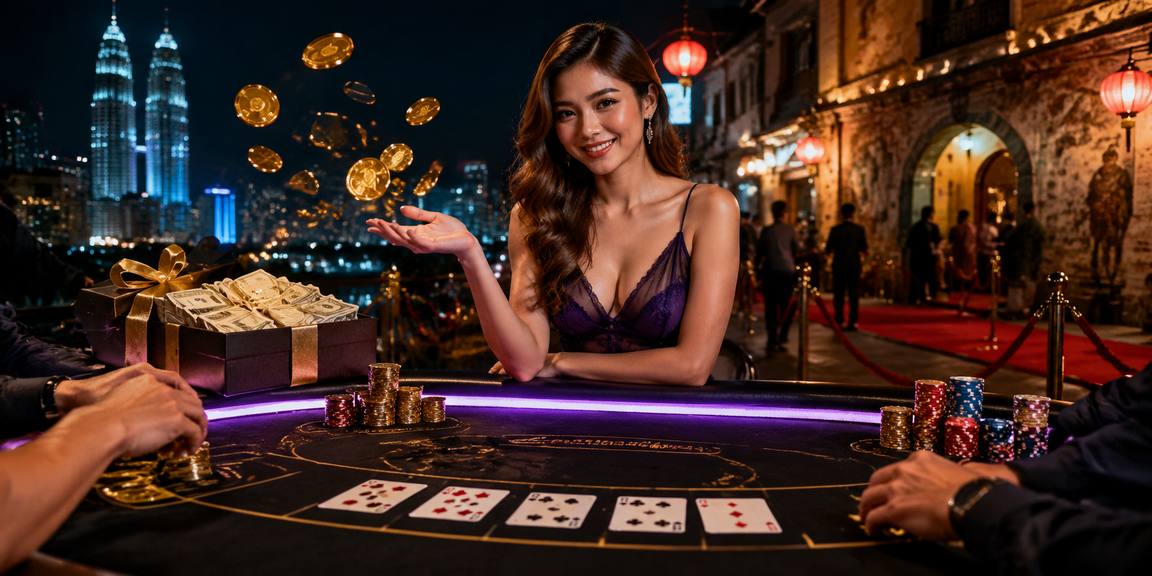 ae86 Major Millions – Slot Ikonik dalam Genggaman Anda